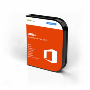 Microsoft Office 2019 Pro +